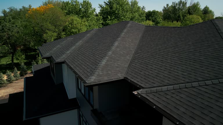 Best Roof Maintenance and Cleaning  in Greenville, PA